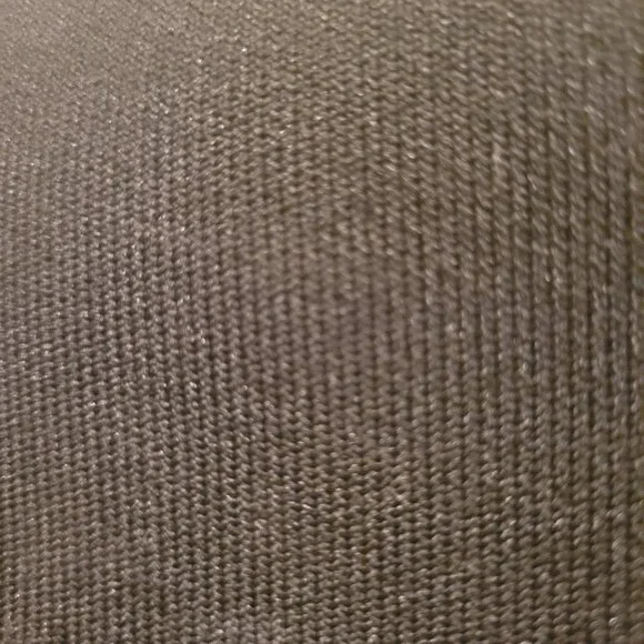 $20 Shoe Sale - Picture 6 of 6